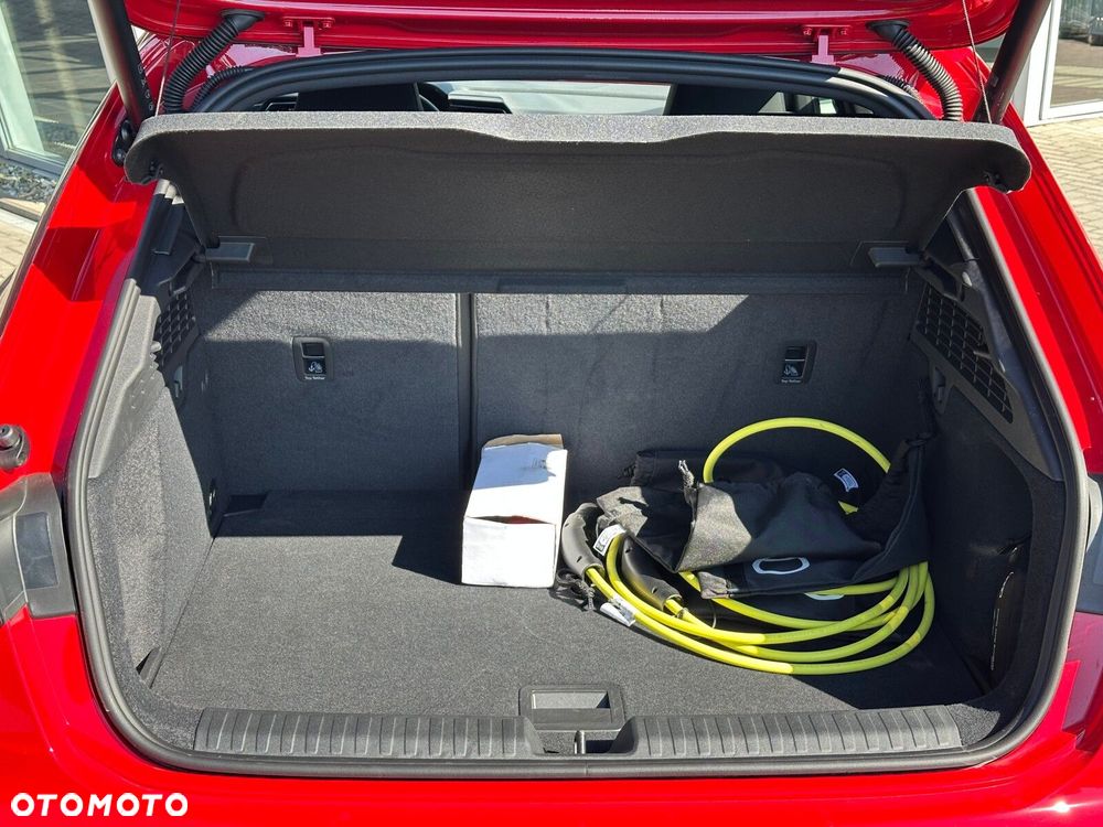 Audi A3 Sportback - 10