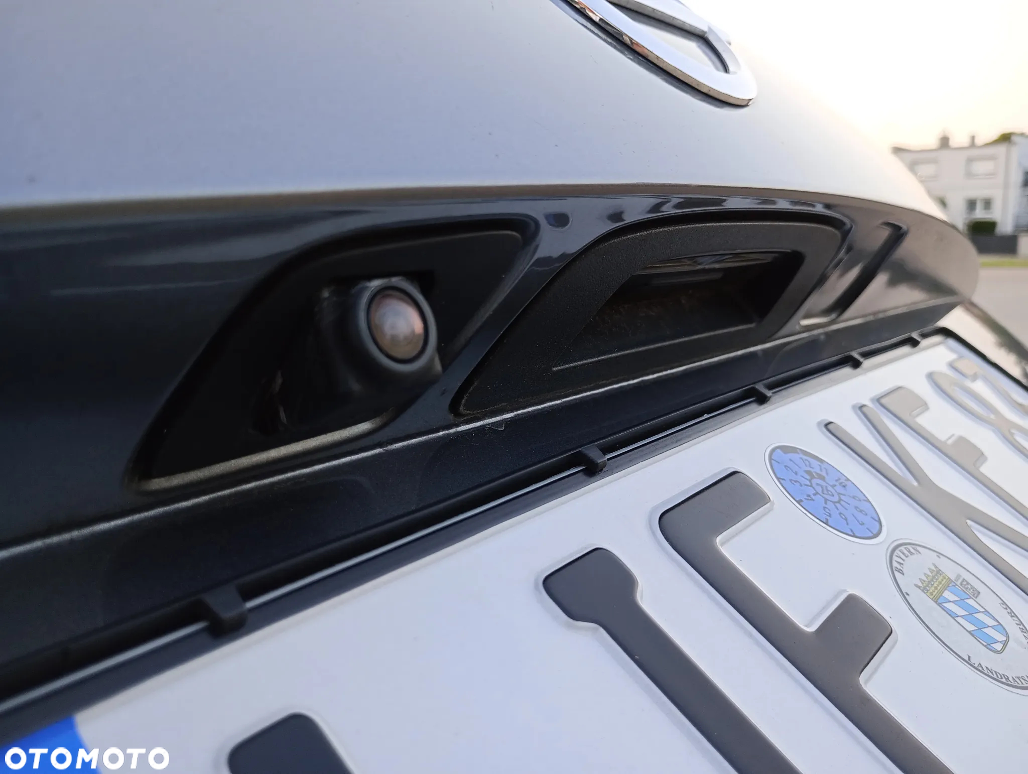 Opel Insignia 2.0 CDTI Innovation S&S - 30