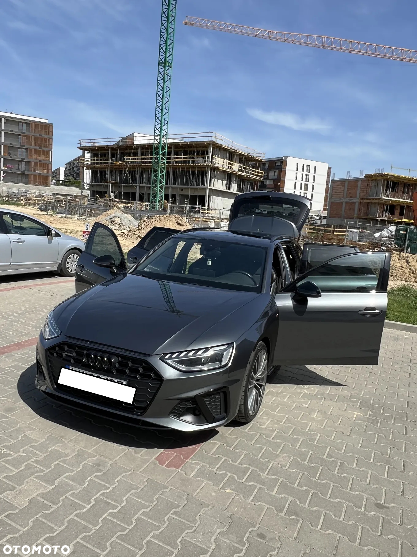 Audi A4 ver-2-0-tdi-quattro-s-tronic - 7