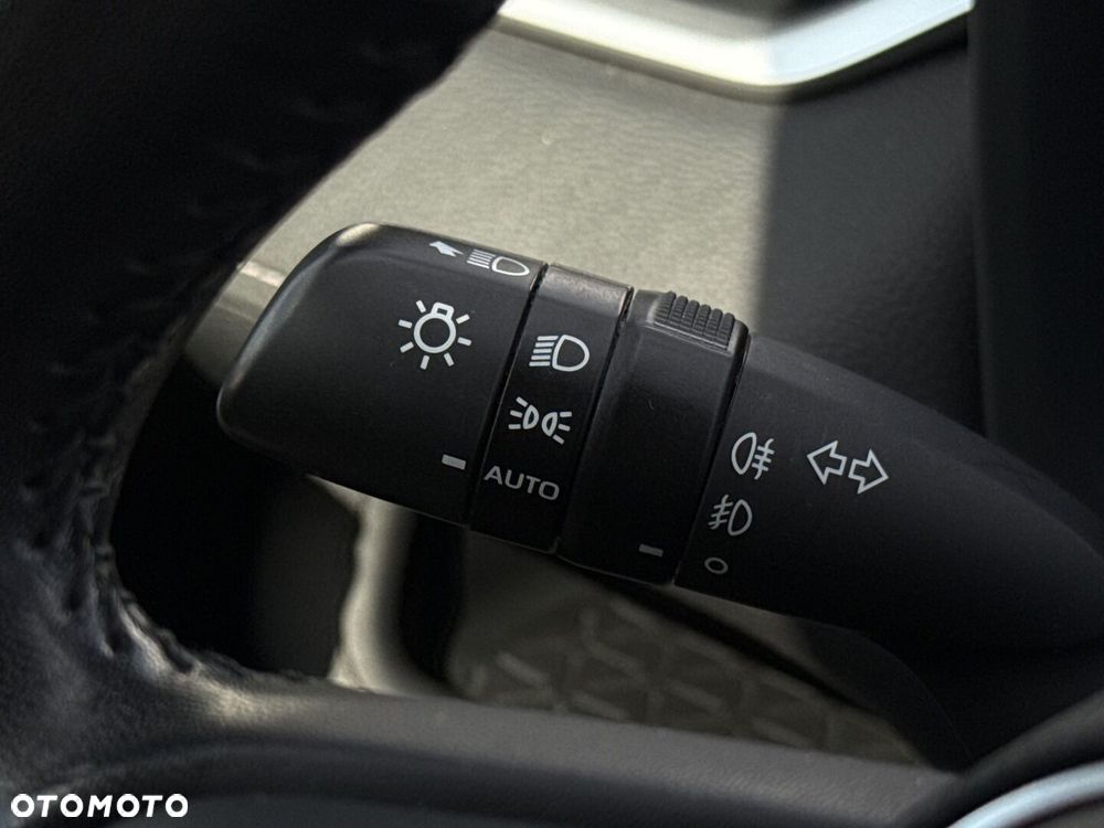 Toyota RAV4 2.5 Hybrid Comfort 4x2 - 19