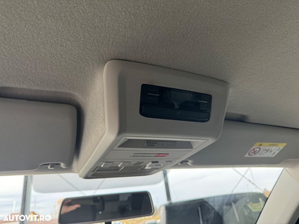 Volkswagen Transporter T6.1 Kurz Plus Trendline - 13