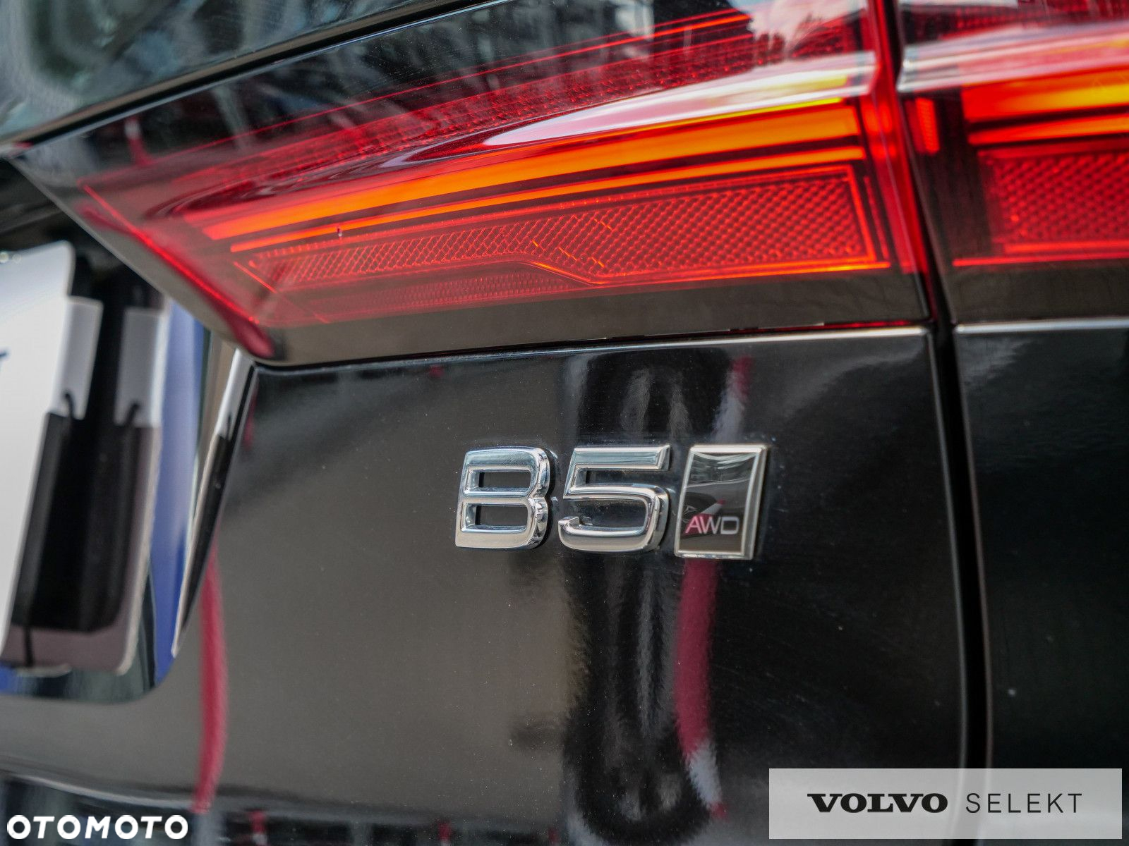 Volvo V90 Cross Country - 10