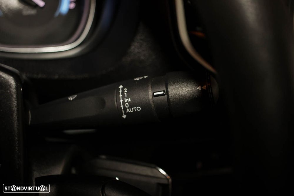 Peugeot Expert Pro Longa 75kWh - 15