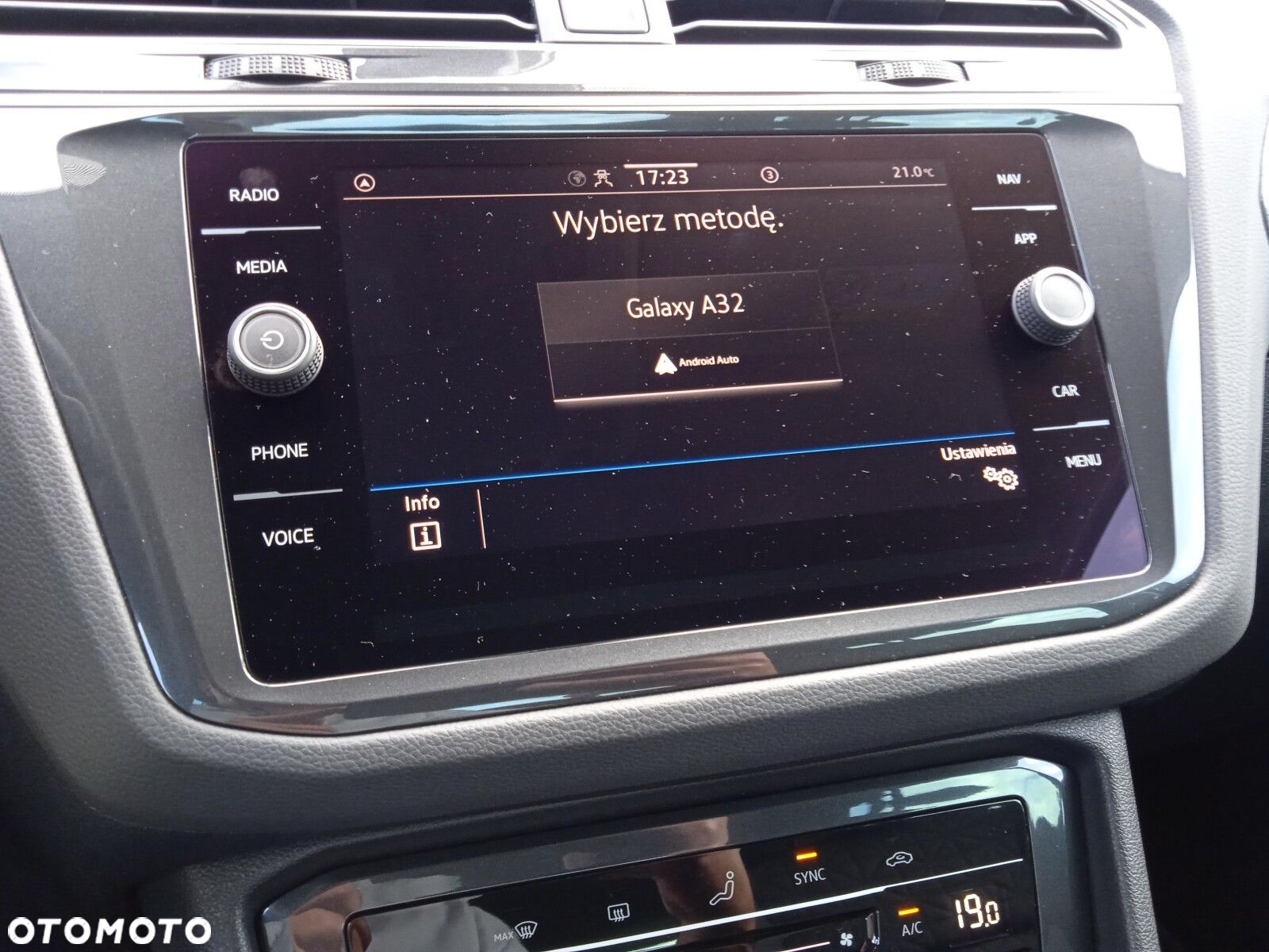Volkswagen Tiguan 1.5 TSI EVO Life - 27