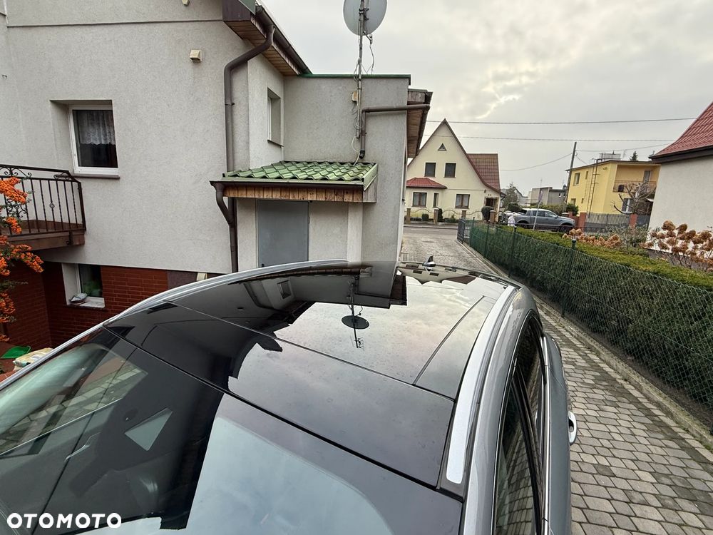 Ford Kuga Vignale 2.0 EcoBlue AWD - 14