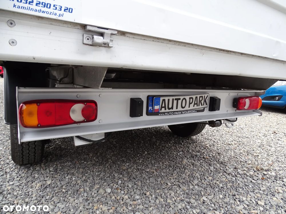 Fiat DUCATO - 11