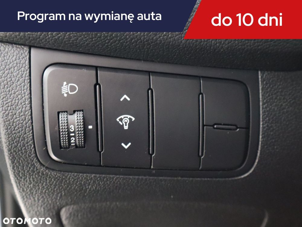 Kia Ceed - 17