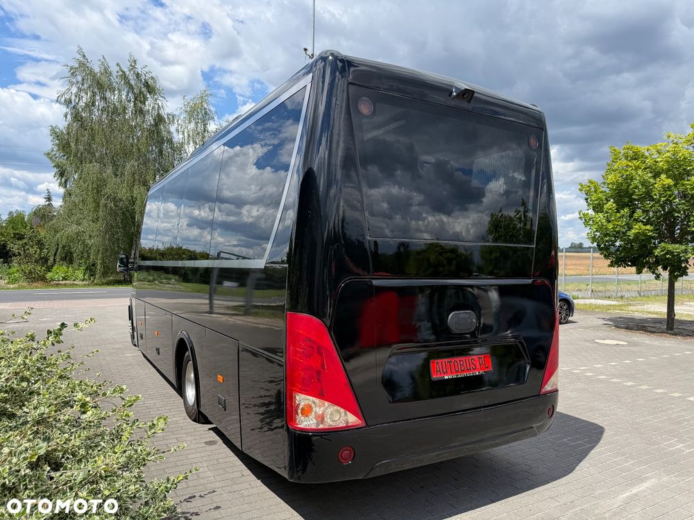 Iveco 70C - 5