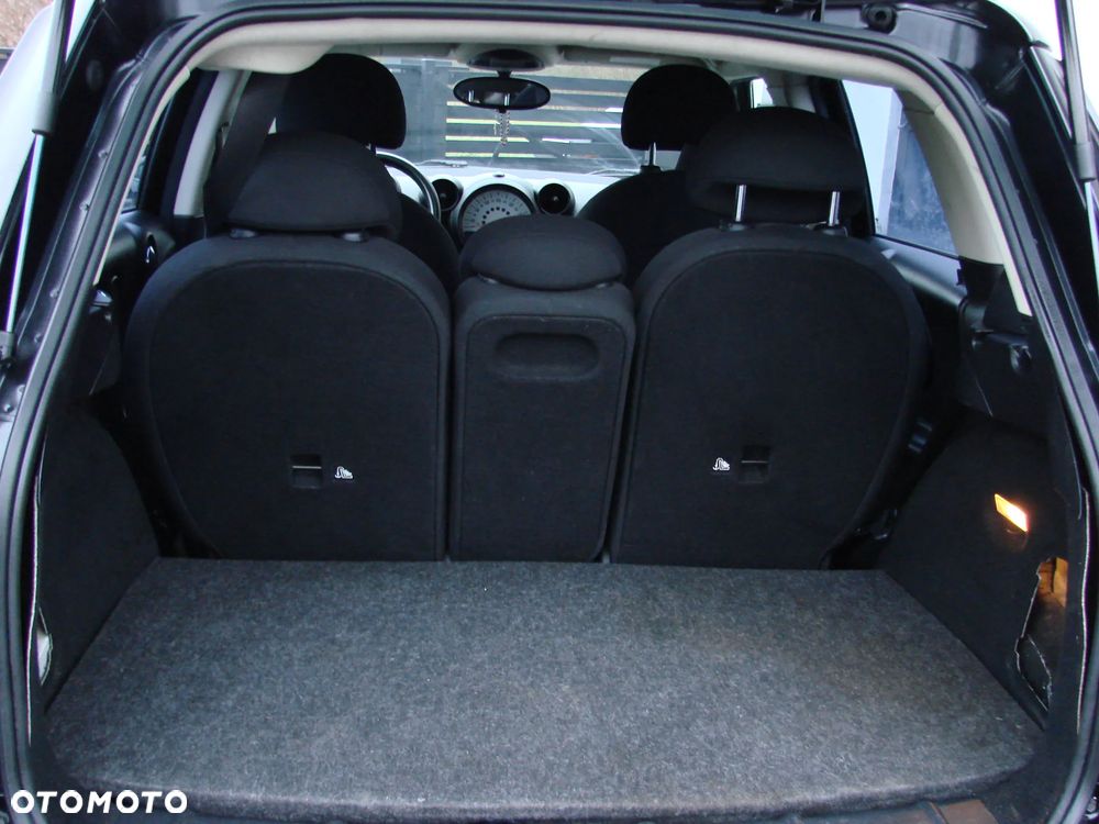 MINI Countryman - 26