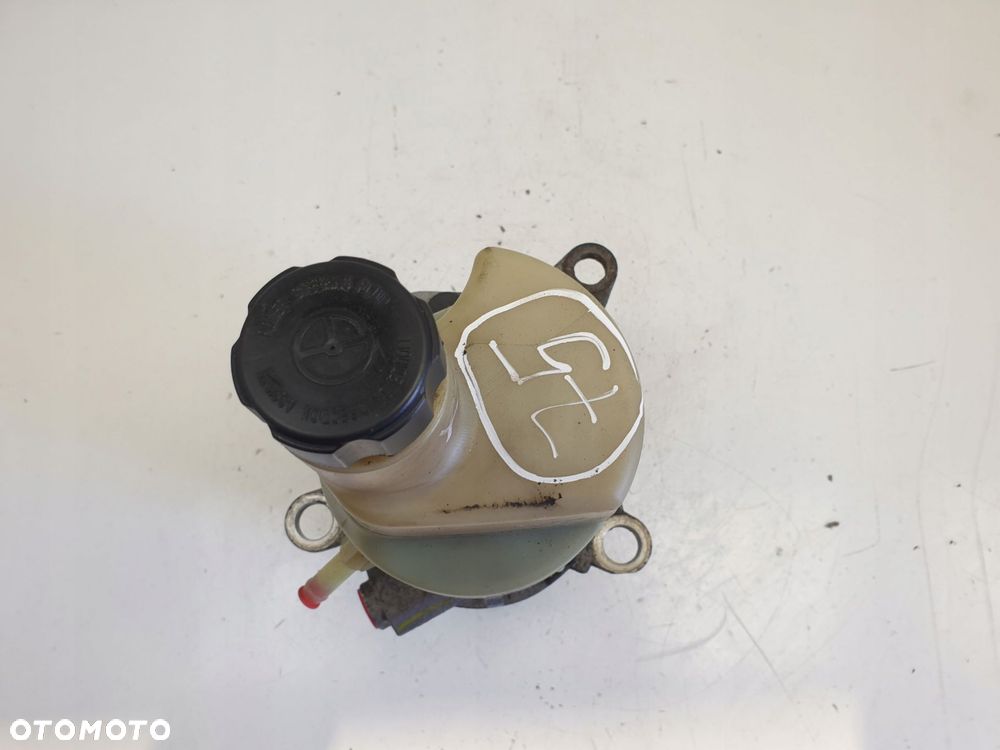 Volvo S40 II V50 C30 POMPA WSPOMAGANIA 31202089AF (75) 9V613K514AC - 11