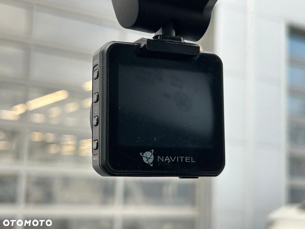 Mitsubishi ASX 1.6 Intense Plus Navi - 30