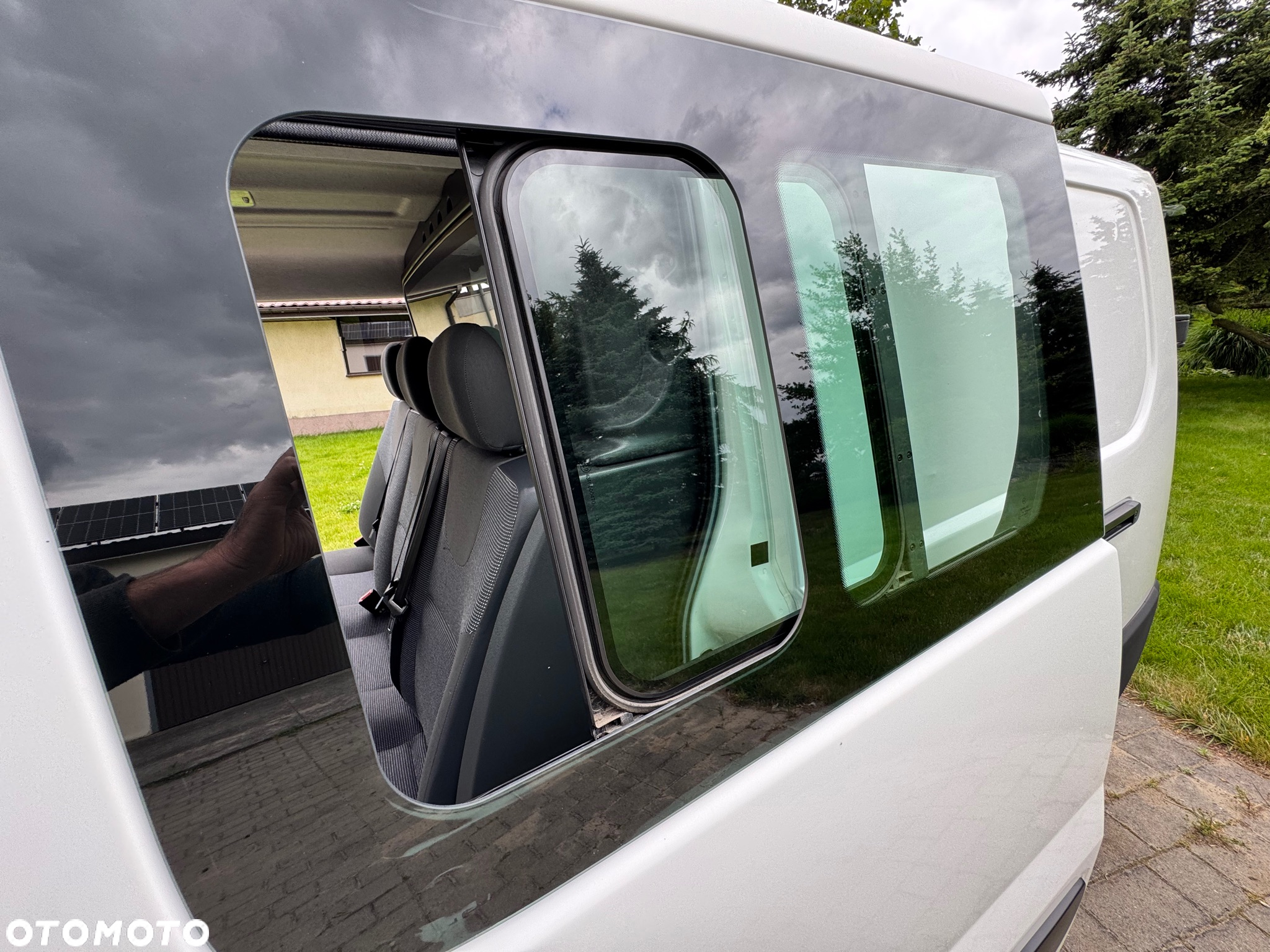 Peugeot Expert Tepee L2H1 (5-Si.) Allure - 13