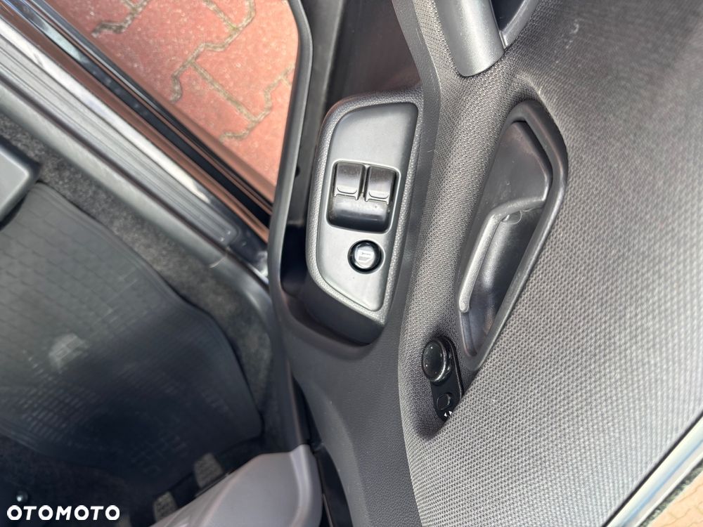 Suzuki Ignis 1.3 Comfort - 23