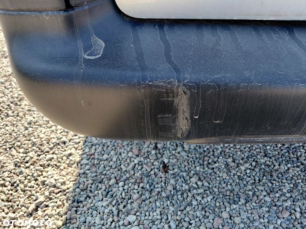 Citroën Berlingo XL Control - 22