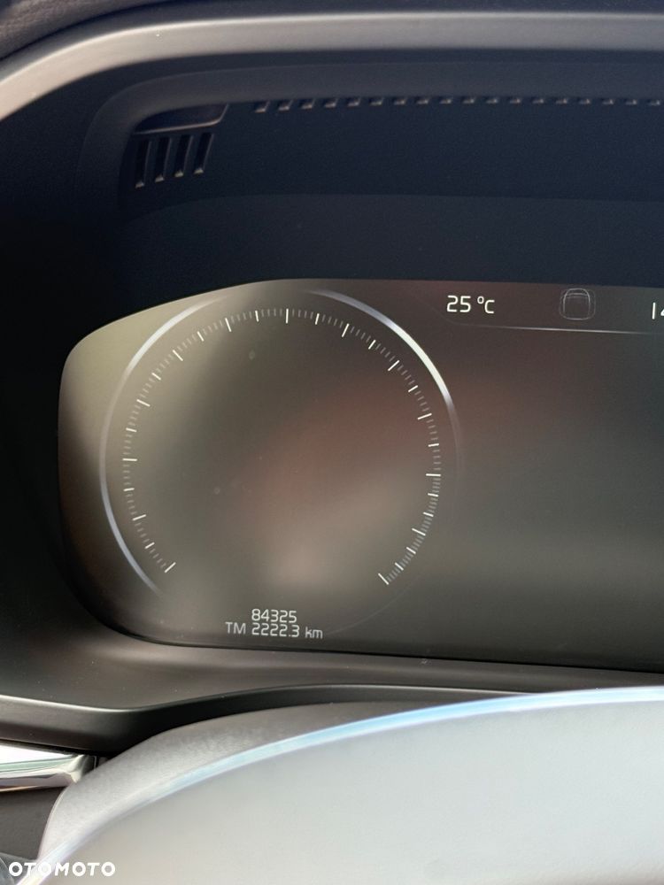 Volvo XC 60 - 16