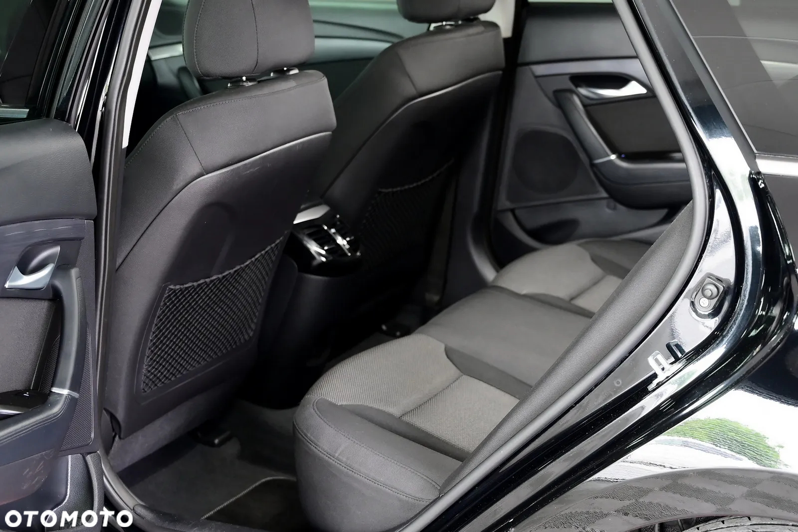 Hyundai i40 - 8