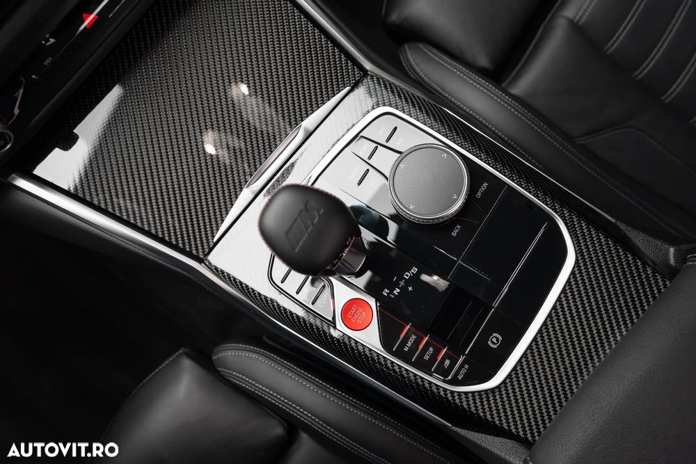 BMW M2 Standard - 23