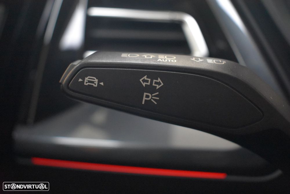 Audi Q4 e-tron 45 quattro 82 kWH - 42