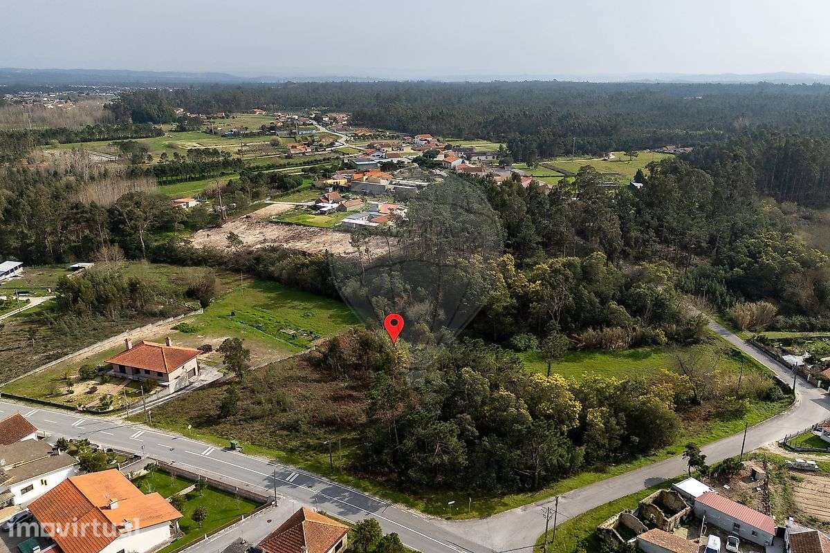 Terreno  para venda - Grande imagem: 2/12