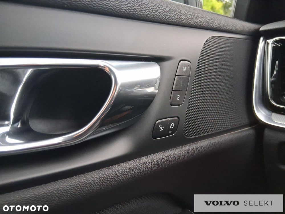 Volvo S60 - 18