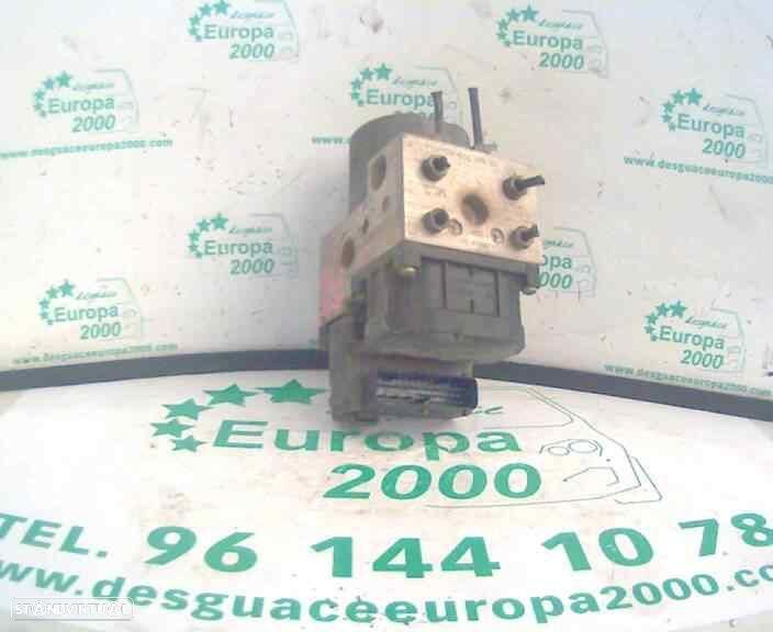 ABS PEUGEOT 307 S104.2001 - 1