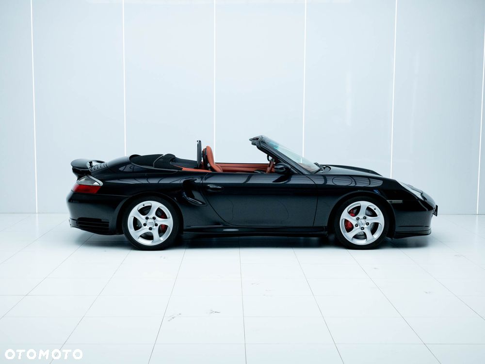 Porsche 911 - 10