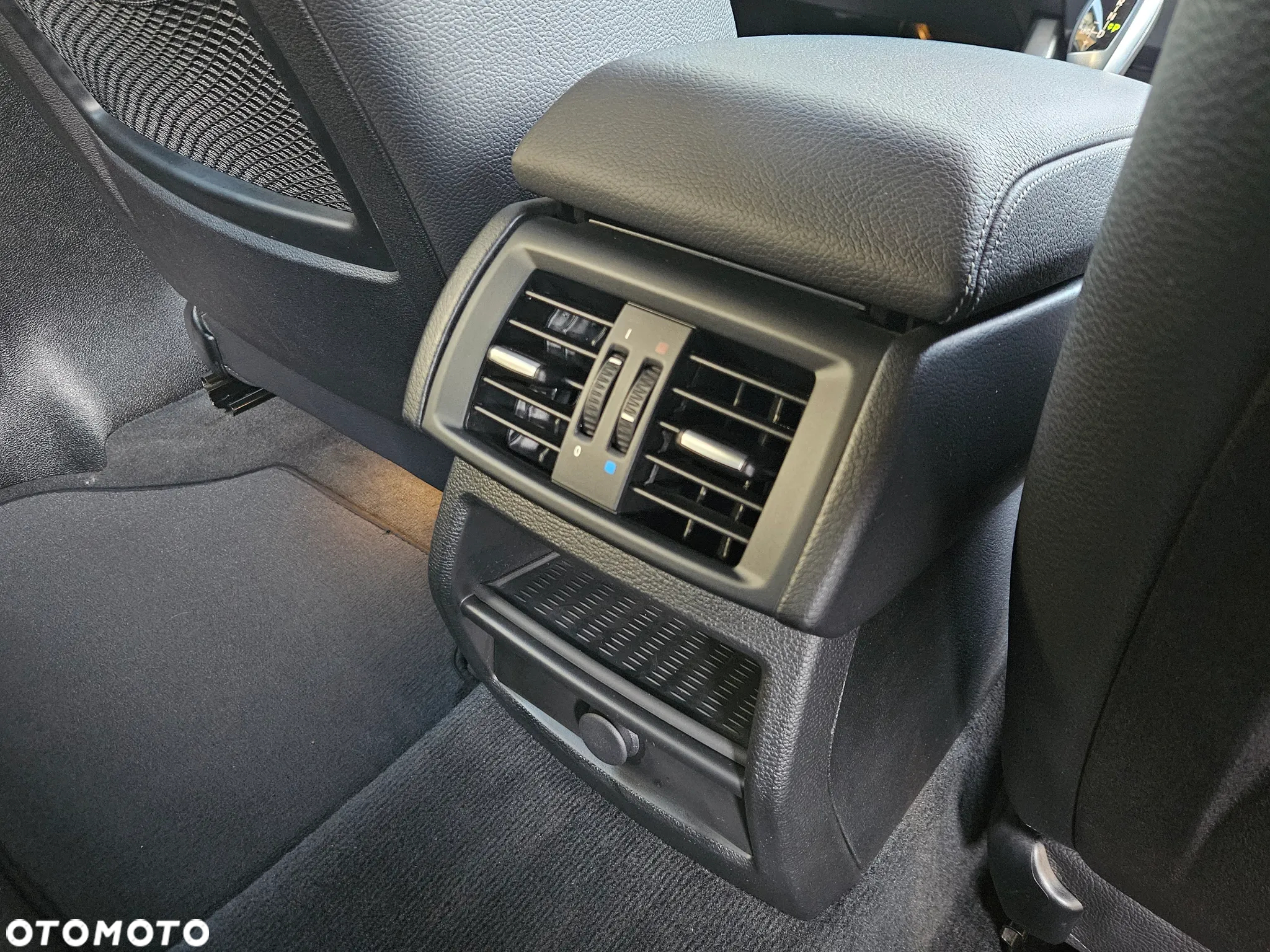 BMW X3 xDrive20d M Sport Edition - 25