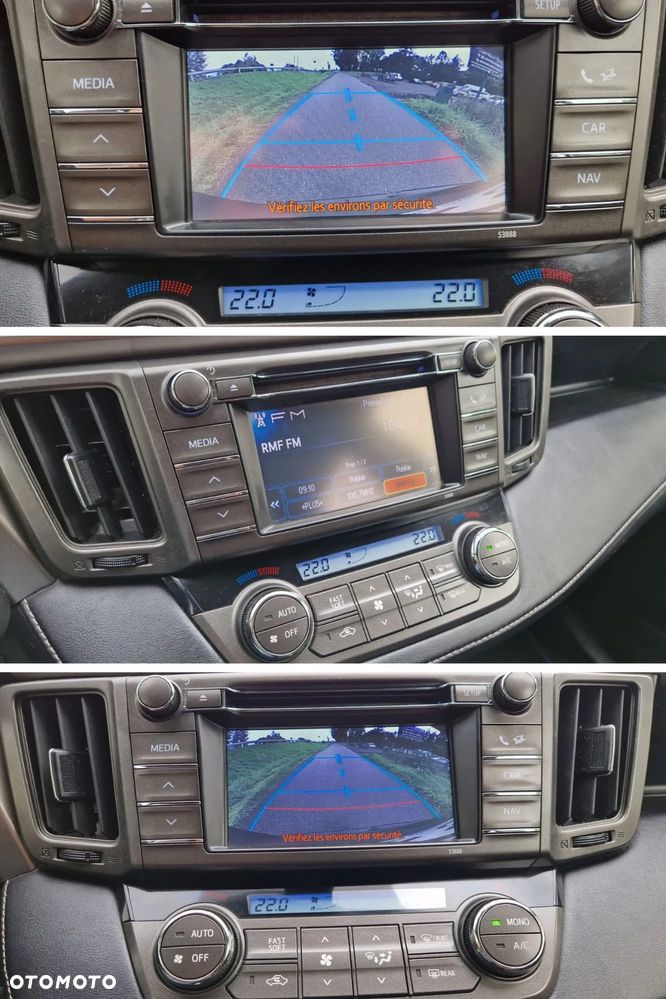 Toyota RAV4 - 21