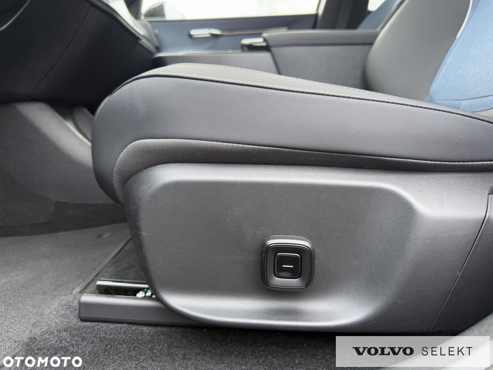 Volvo EX30 - 14
