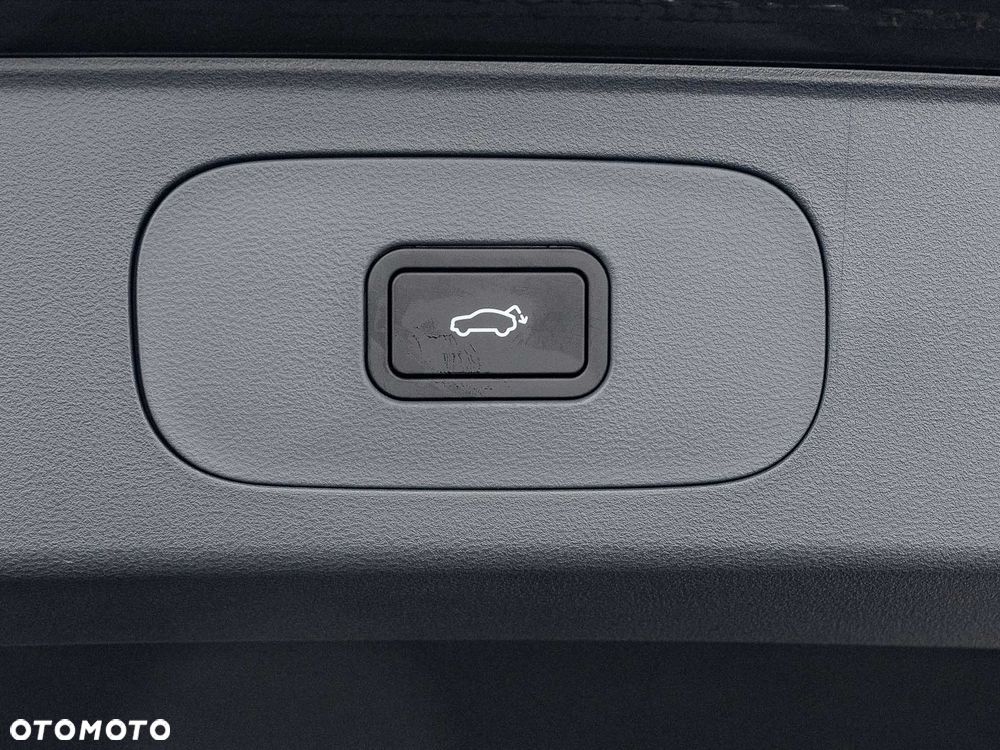 Geely Starray EM-i 1.5 PHEV Max - 19