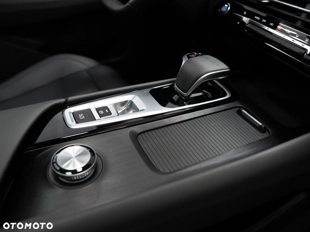 Dongfeng Huge 1.5T MachPower - 29