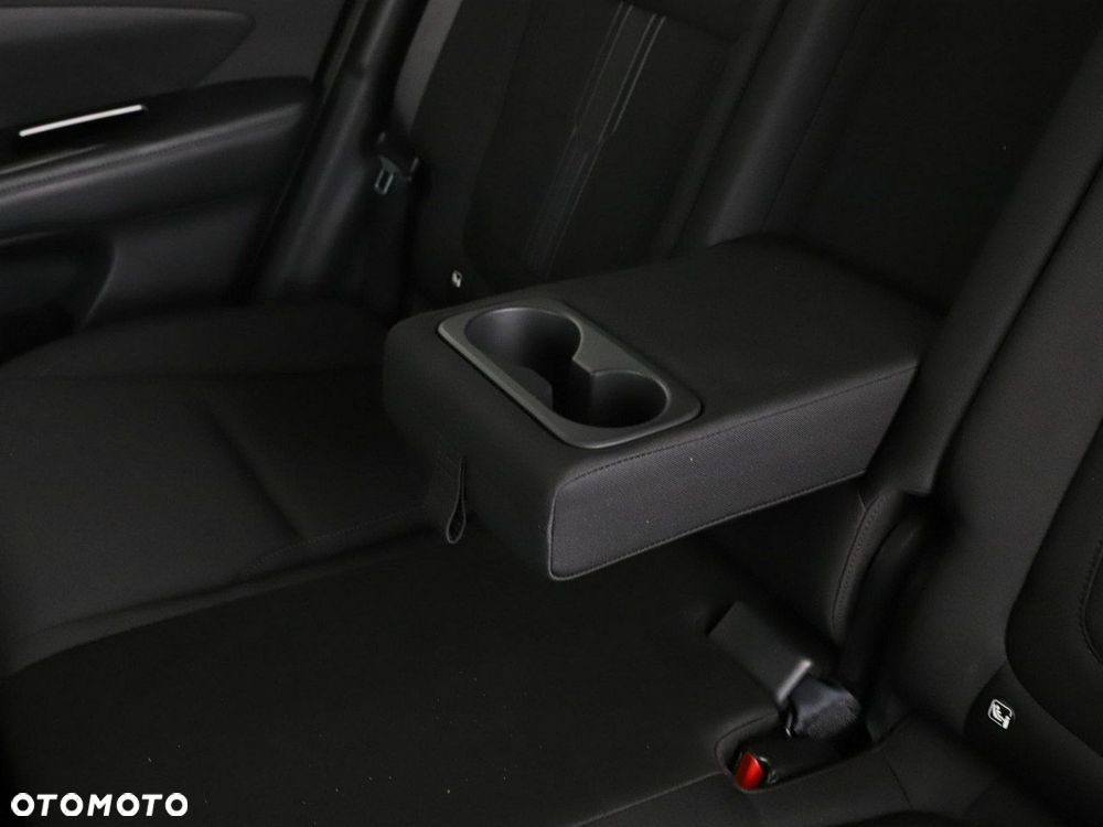 Hyundai Tucson 1.6 T-GDi HEV Executive 2WD - 41