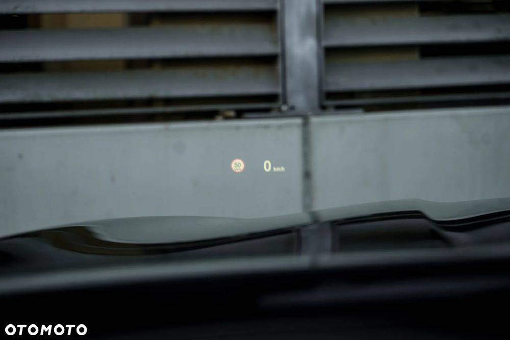 BMW Seria 5 525d xDrive Luxury Line - 30