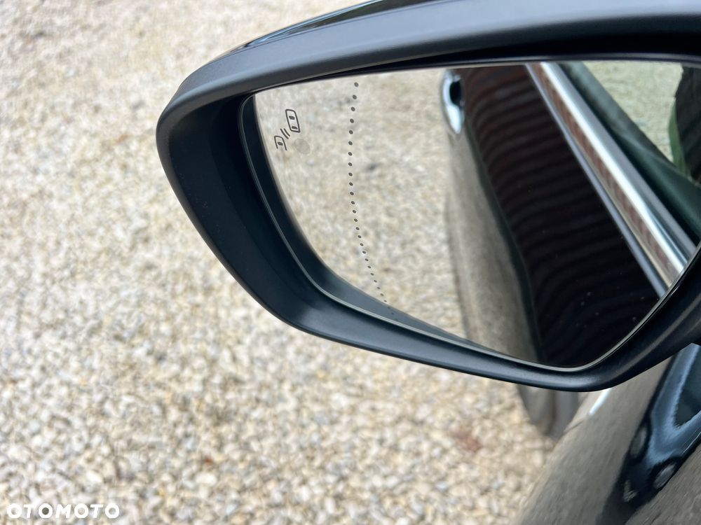 Renault Koleos ENERGY dCi 175 X-tronic 4WD INTENS - 22