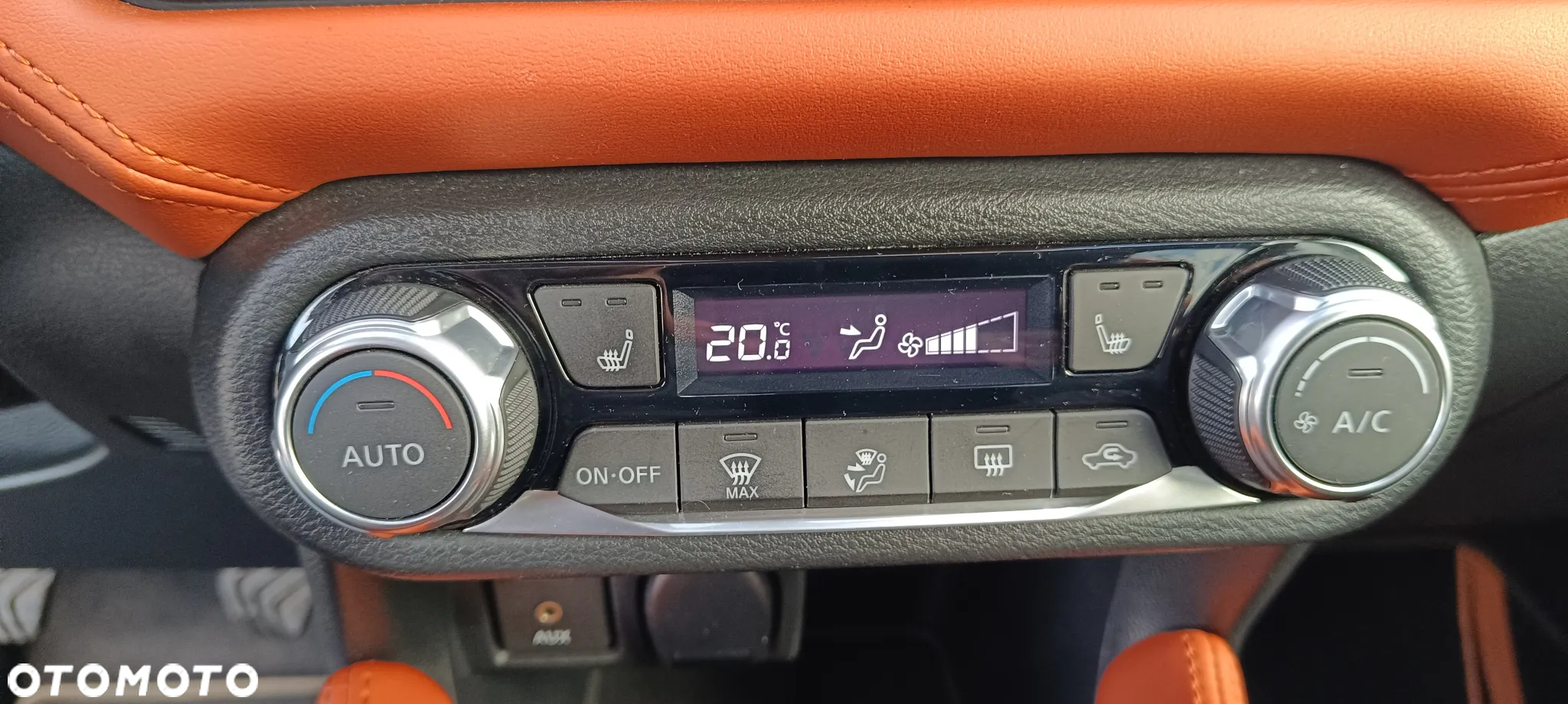 Nissan Micra 0.9 IG-T Tekna S&S - 15