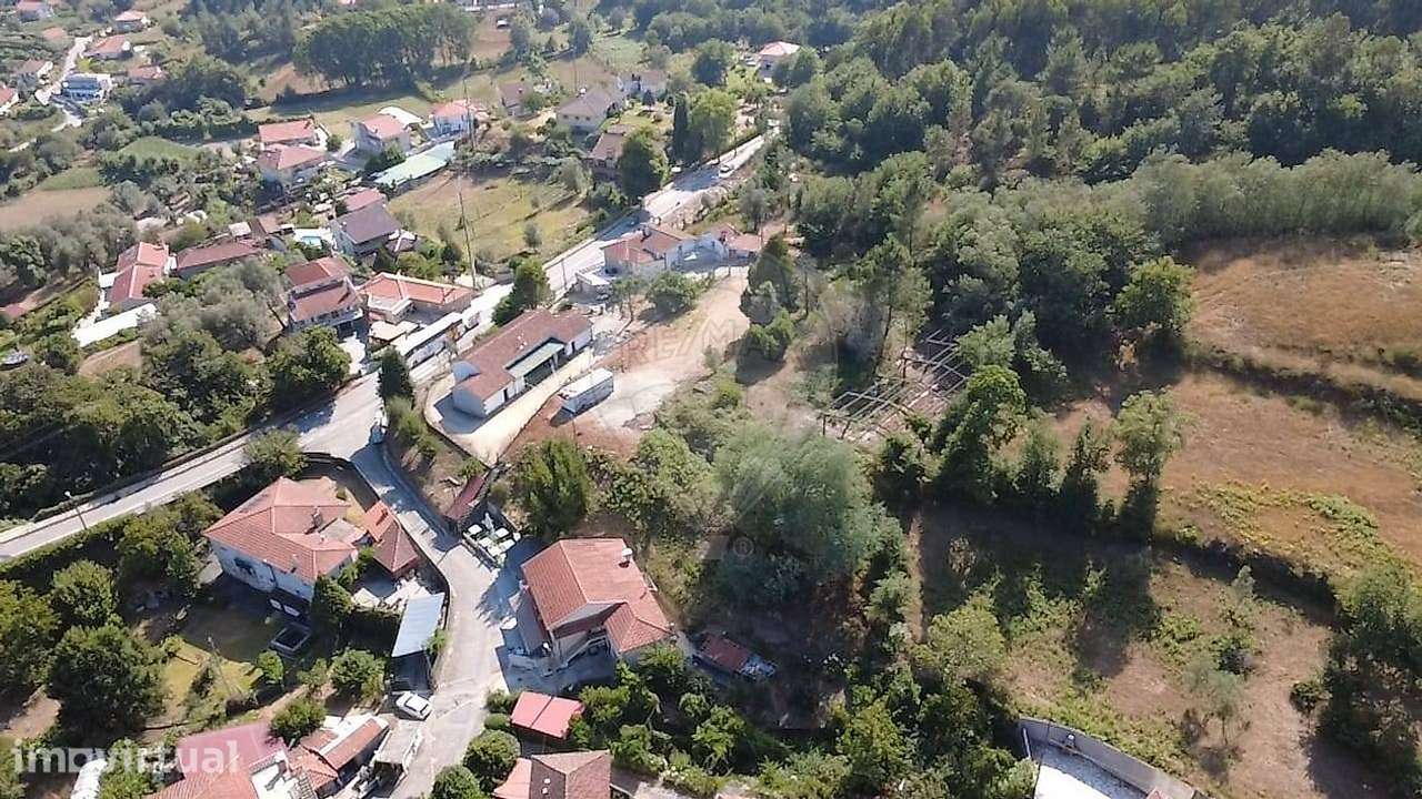 Terreno  para venda - Grande imagem: 4/30