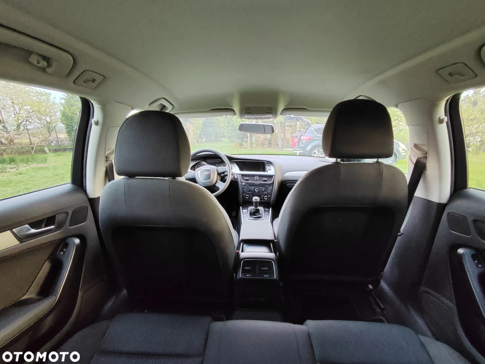 Audi A4 ver-2-0-tdi - 24