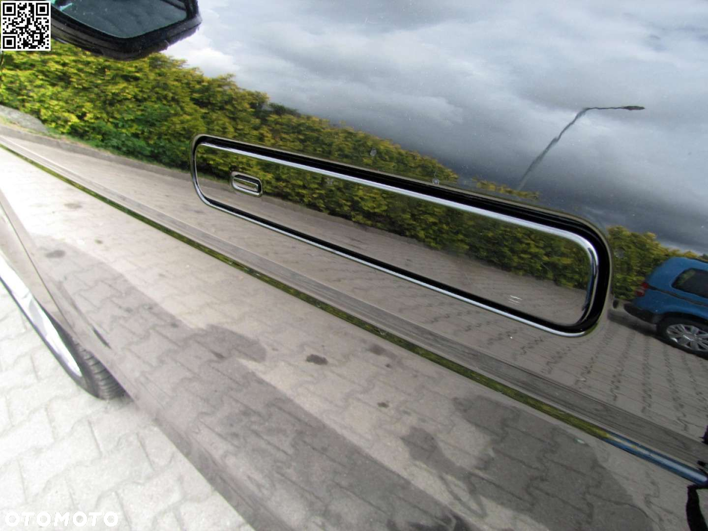 Land Rover Range Rover Evoque - 10
