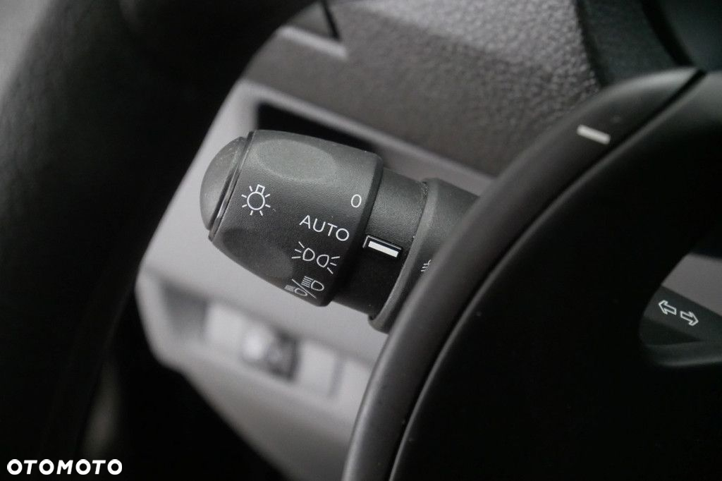 Toyota ProAce 2.0 D-4d Active Medium aut SalonPL VAT23% - 22
