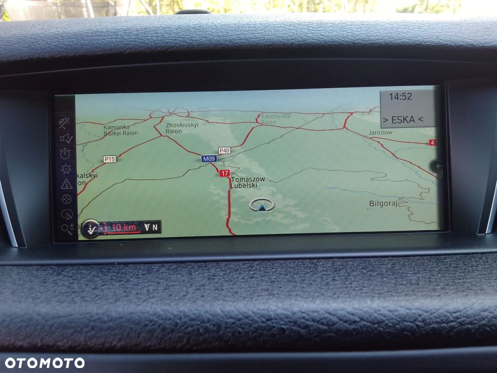 BMW X1 xDrive20d Sport Line - 21