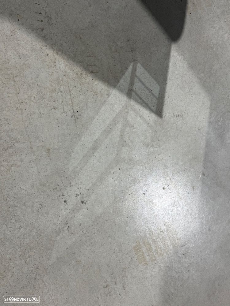 BMW X1 sDrive18d Pack Desportivo M - 19