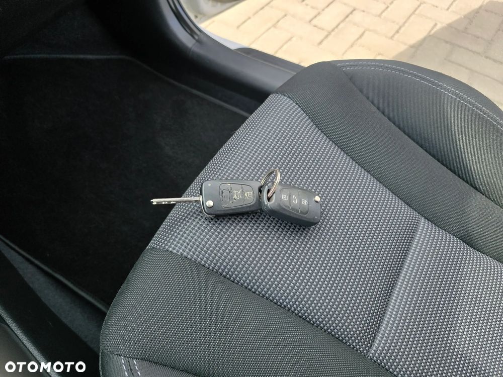 Hyundai i30 - 31