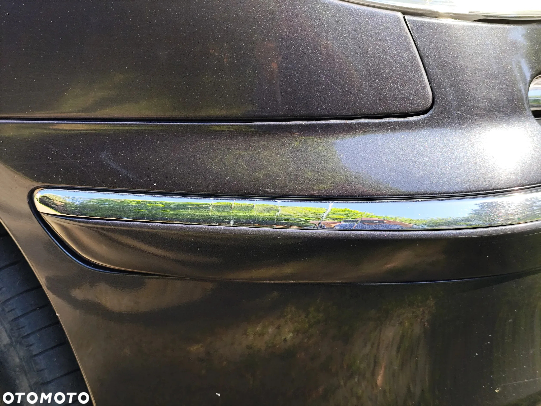Peugeot 807 2.0 HDi Trendy - 16