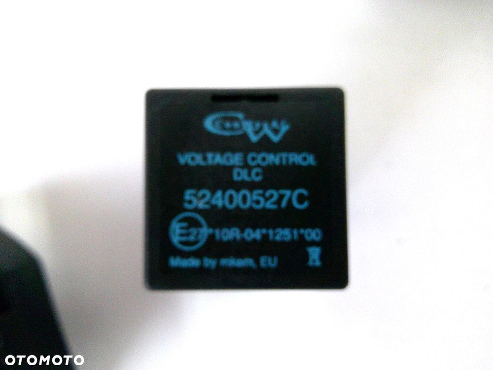 subaru outback wiązka moduł haka om dedykowany instalacja - 7