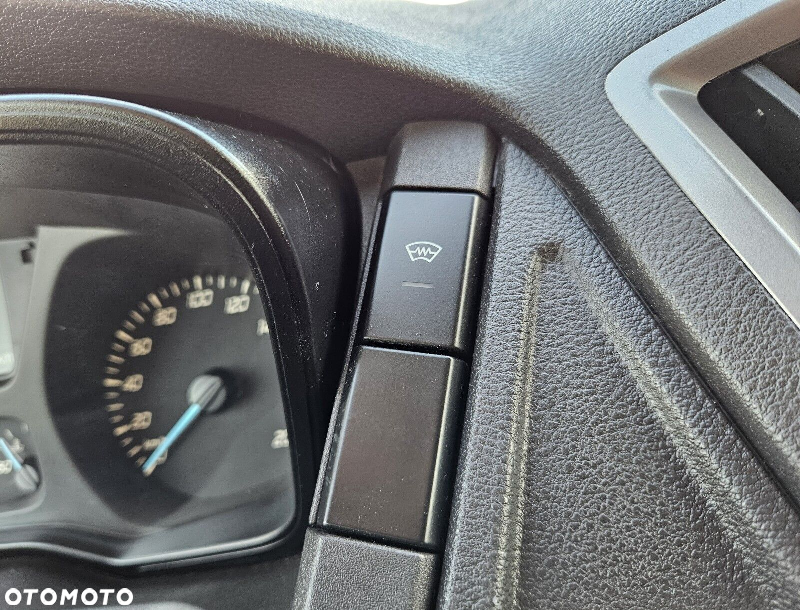 Ford transit L4H3 *44999zł NETTO* 2.0TdCi/131KM - 29