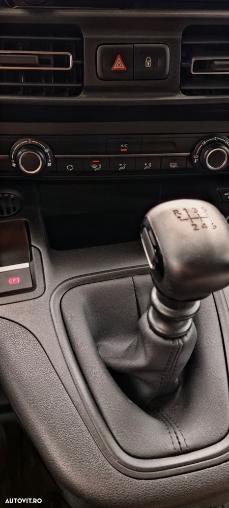 Fiat DUBLO - 18