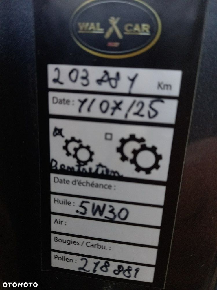 Audi Q3 2.0 TDI Design - 18