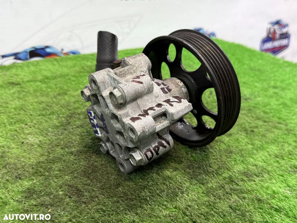 POMPA SERVODIRECȚIE OPEL ANTARA 2.0 DIESEL 2014 COD OEM 95476164 95521957 1676946680 2010-2017 - 3