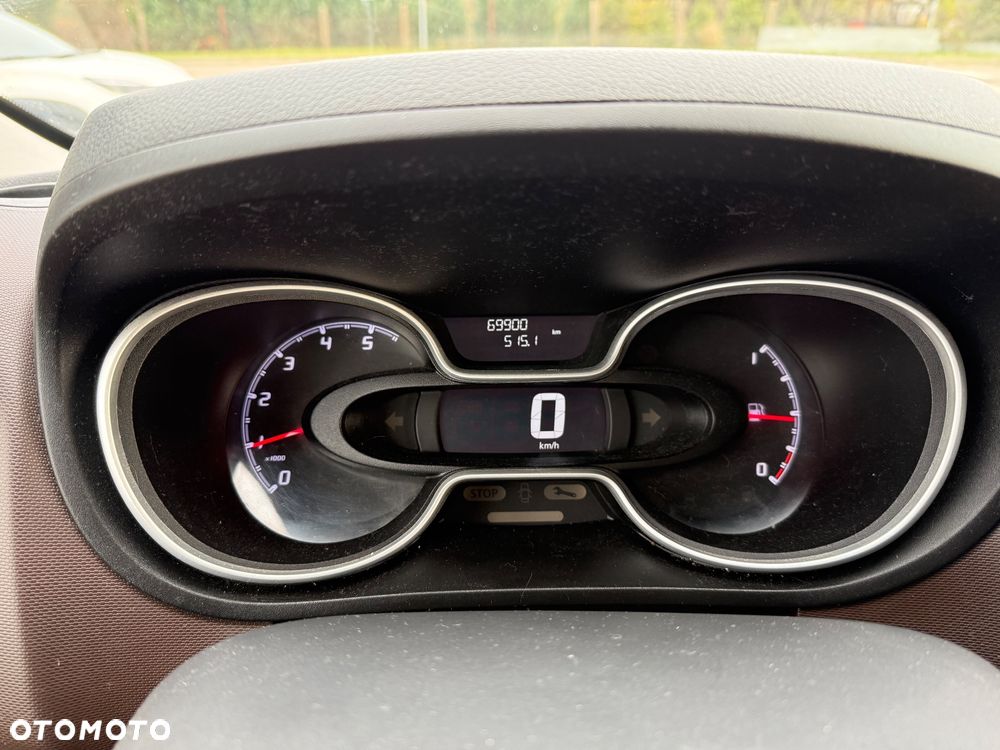 Fiat Talento - 18