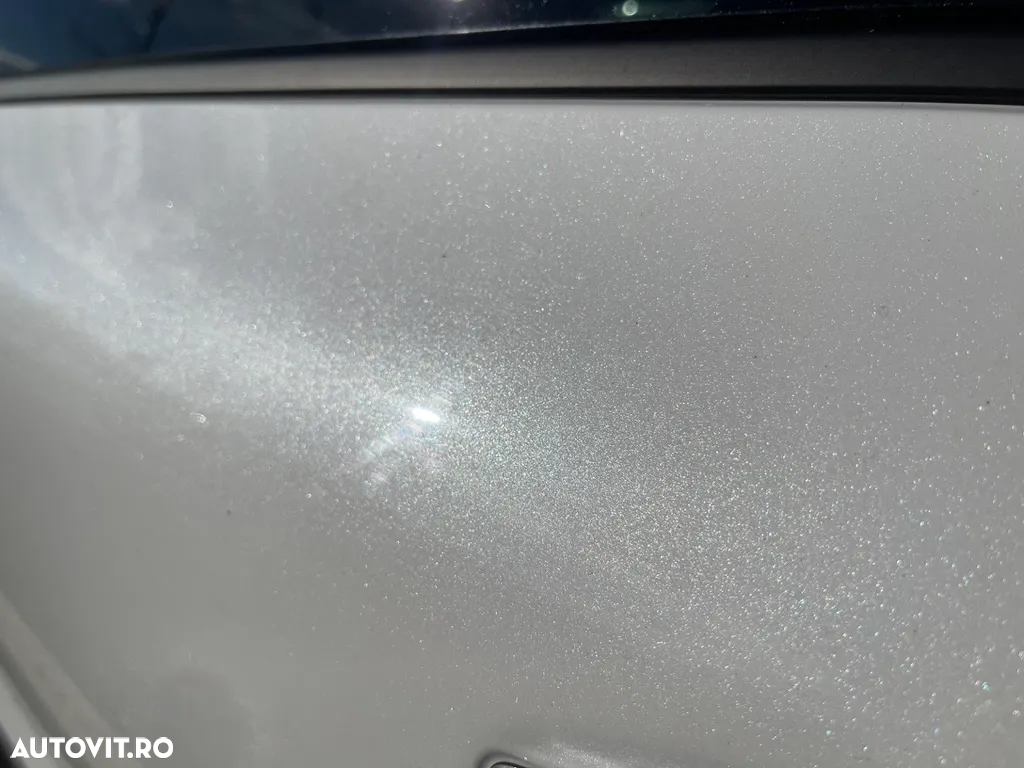 Kia Niro e-Niro 150 kW Future - 22